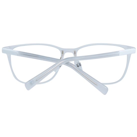 Benetton Optische Fassung BEO1029 856 55 - Image 3