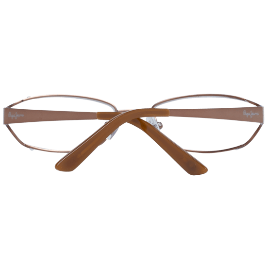 Pepe Jeans Optische Fassung PJ2029 C1 46 - Image 3