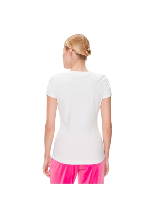 Guess Damen Shine T-Shirt - Image 4