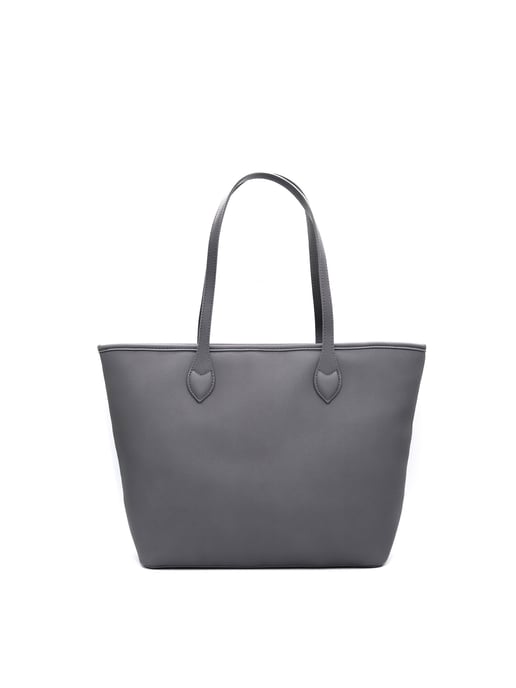 V Italia Shopper-Tasche Frauen - Image 4
