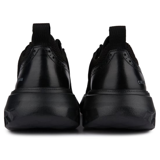 Cole Haan Stitchlite Trainers