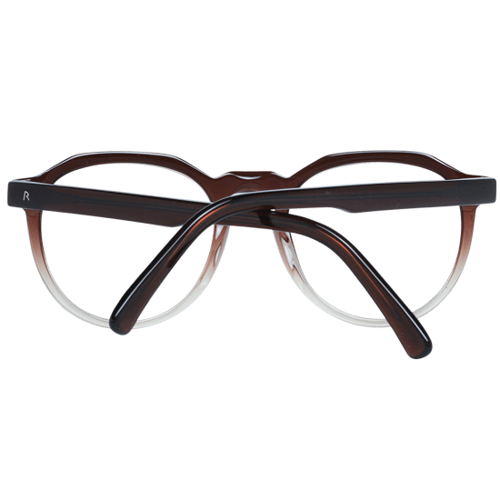 Rodenstock Lunettes R5338 B 52 - Image 3