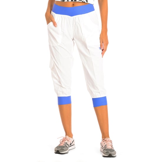 Waterproof Sports Pirate Pants Z1B00127 woman