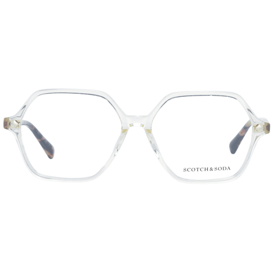Scotch & Soda Optische Fassung SS3014 487 53 - Image 2