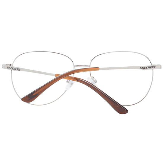 Skechers Brille SE3334 032 52 - Image 3