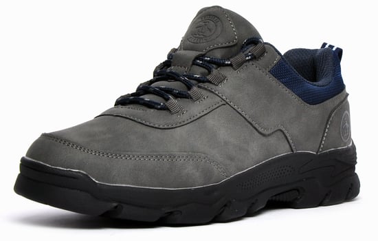 Penguin Original Sage Mens - Image 2