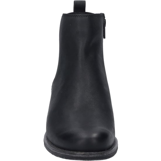 JOSEF SEIBEL Sienna 08 | Stiefelette für Damen | Schwarz Sienna 08, schwarz - Image 4