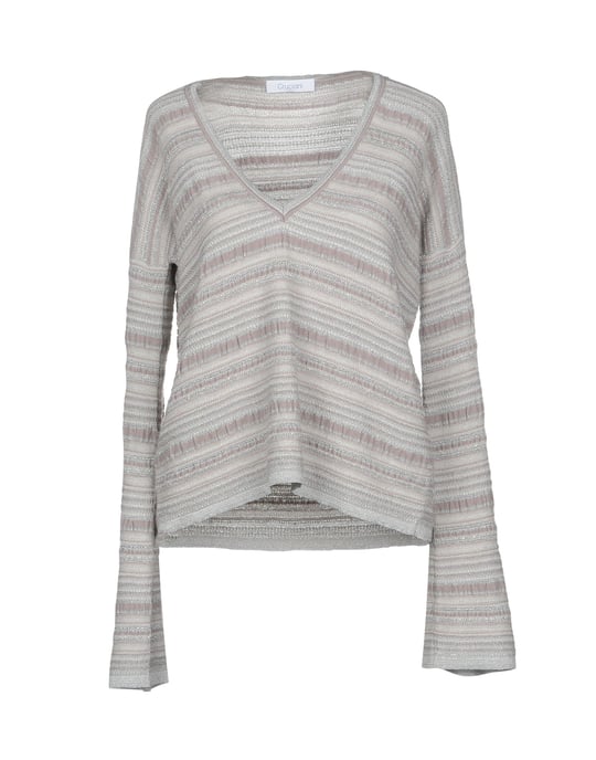 Cruciani Woman Jumpers Cashmere