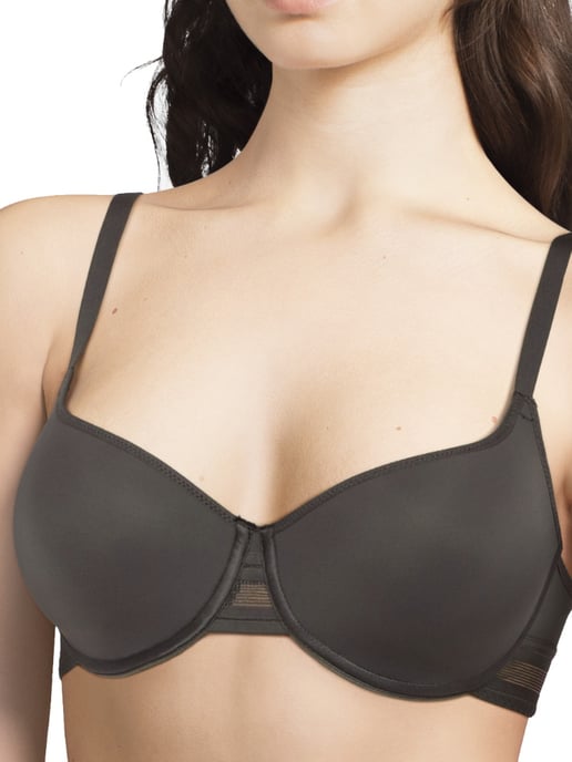 Rhythm T-Shirt Bra