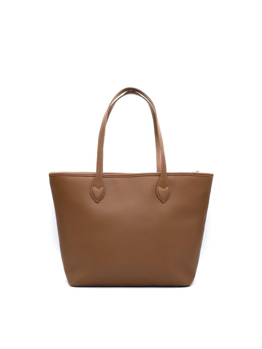 V Italia Shopper-Tasche Frauen - Image 4