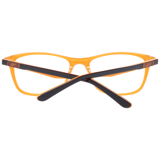Reebok Optische Fassung R6006 01 52 - Image 3