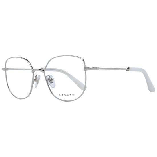 Sandro Brille SD4012 001 51 - Image 1