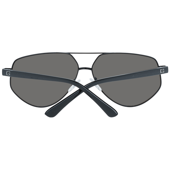 Guess Sonnenbrille GF5076 01X 60 - Image 3