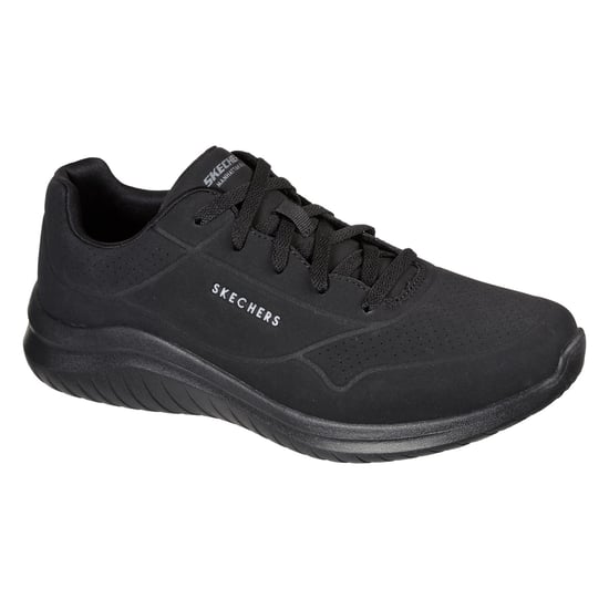 Ultra Flex 2.0 Vicinity-Schuh - Image 1