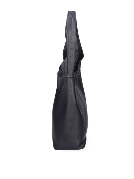 Gave Lux Schultertasche Frauen - Image 3