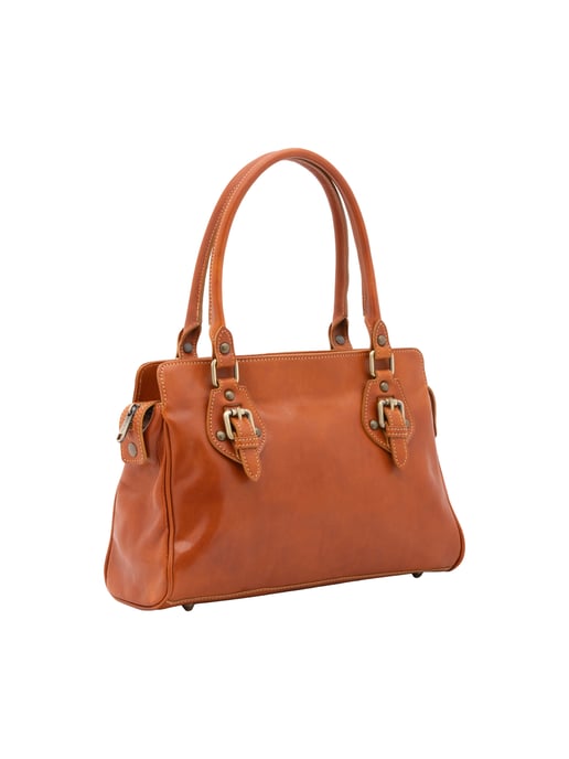 I Fratelli Handtasche Frauen - Image 2