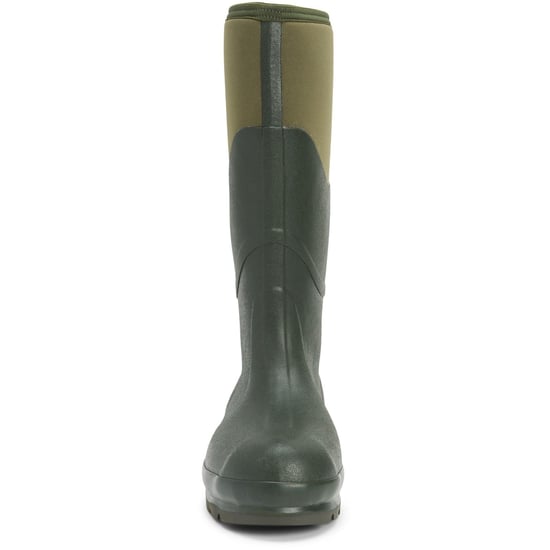 Muck Boots Chore 2K Gummi Moos Gummistiefel - Image 3