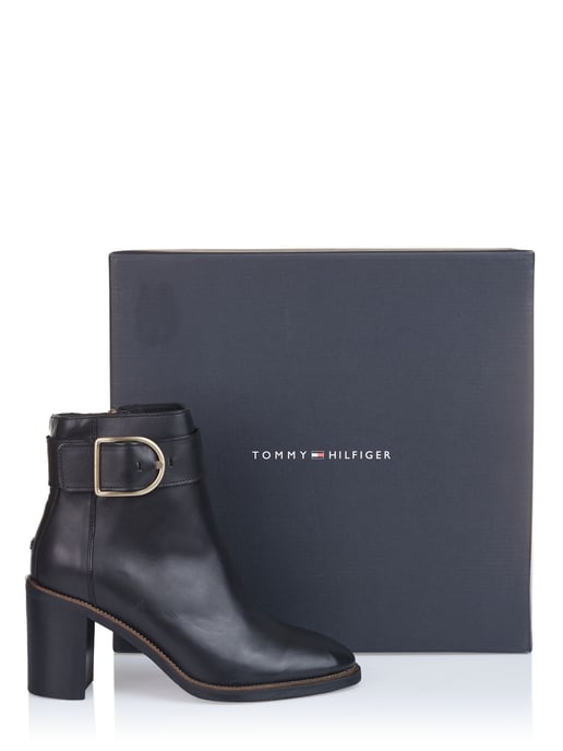 Tommy Hilfiger Stiefel - Image 4