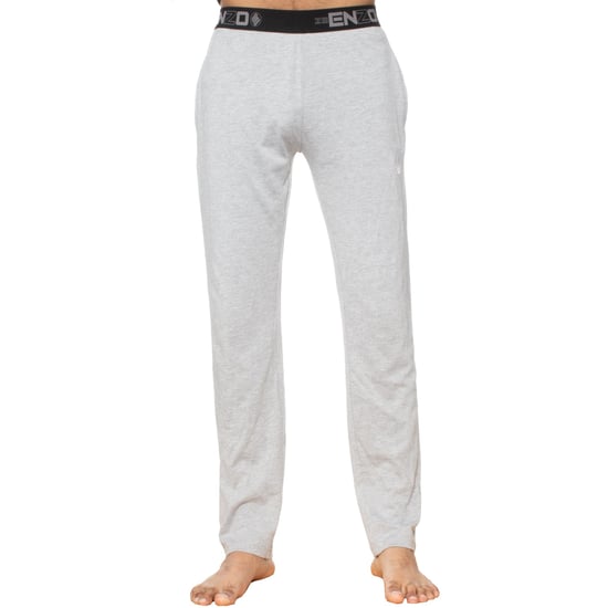 Enzo Herren-Lounge-Hose - Image 5