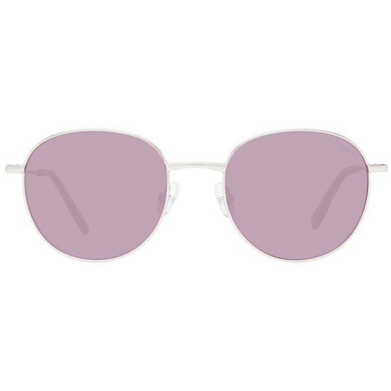 Hackett Sonnenbrille HSK1151 405 51 - Image 2