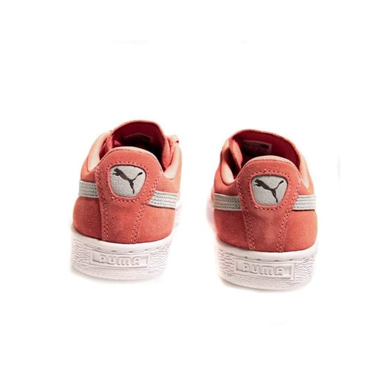 Puma Damen Velours Sneaker - Image 5