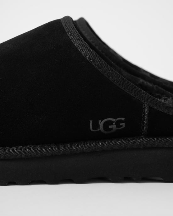 UGG Herren Classic Slip-On - Image 4