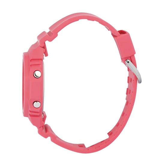 Casio G-Shock Damenrotraum GMA-P2100-4AER - Image 2
