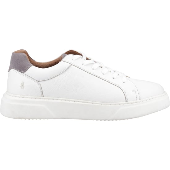 Hush Puppies Whelan Herren Sneakers - Image 5