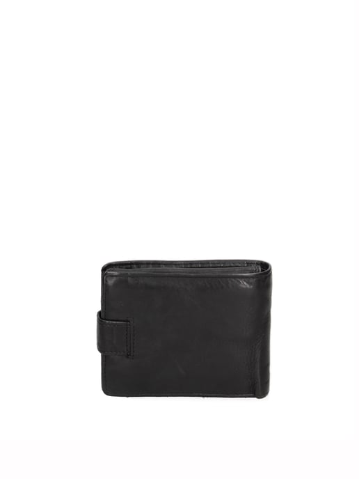 Sergio Valentini Wallet Men