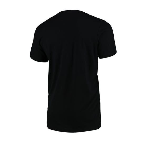 Fanatiker NFL Las Vegas Riders Herren T-Shirt - Image 2