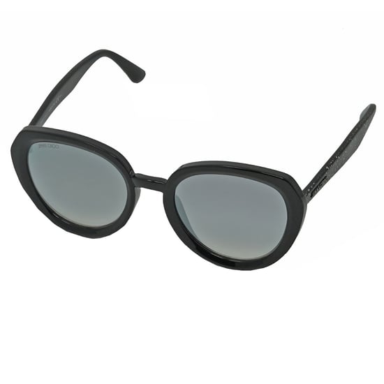 Jimmy Choo MACE/S NS8/IC Sonnenbrille - Image 1