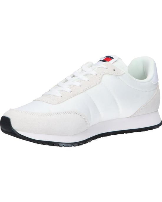 Sneaker für Herren Tommy Hilfiger in Weiß - Image 2