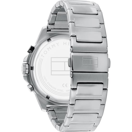 Tommy Hilfiger Herren Uhr 1791890 - Image 2