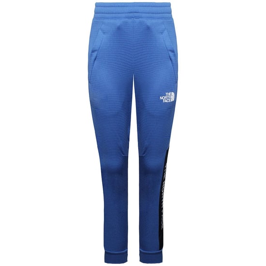 The North Face New Ampere Kinder Blaue Hose - Image 1