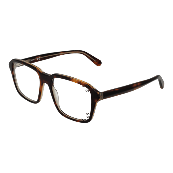 Guess Brille GU50073 052 54 - Image 1