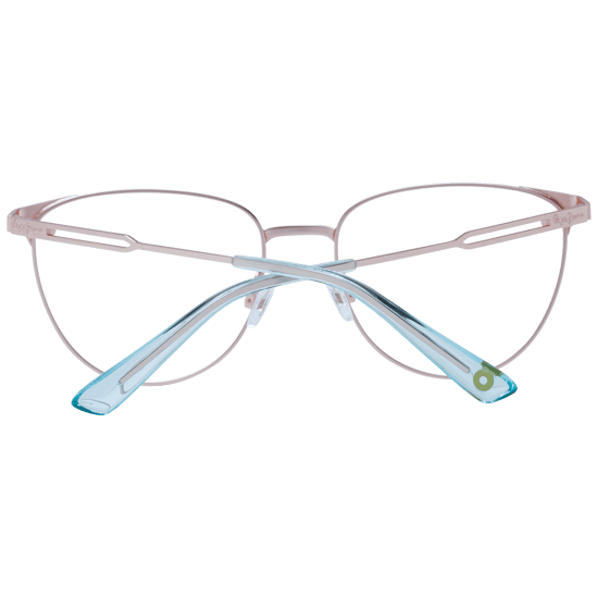 Pepe Jeans Brille PJ1414 800 54 - Image 3