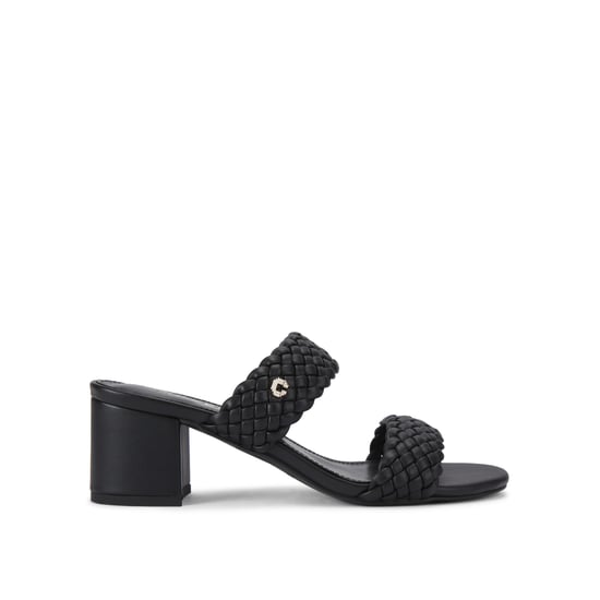 Carvela  Twisted Sandals