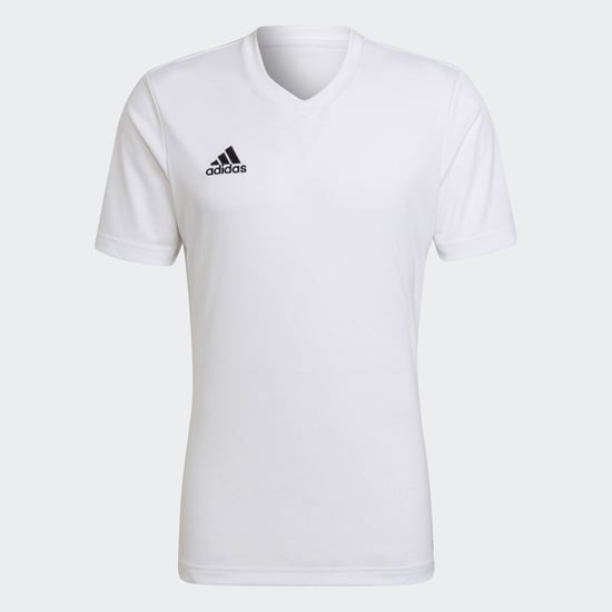 Entrada 22 Jersey