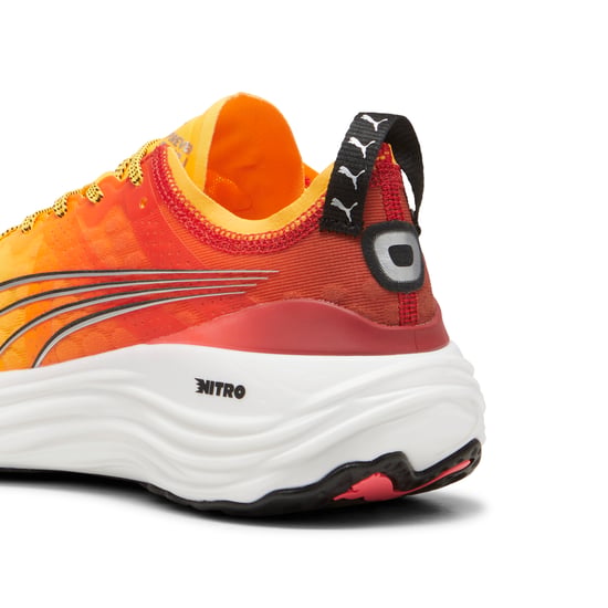 PUMA Damen ForeverRun NITRO™ Laufschuhe - Image 2