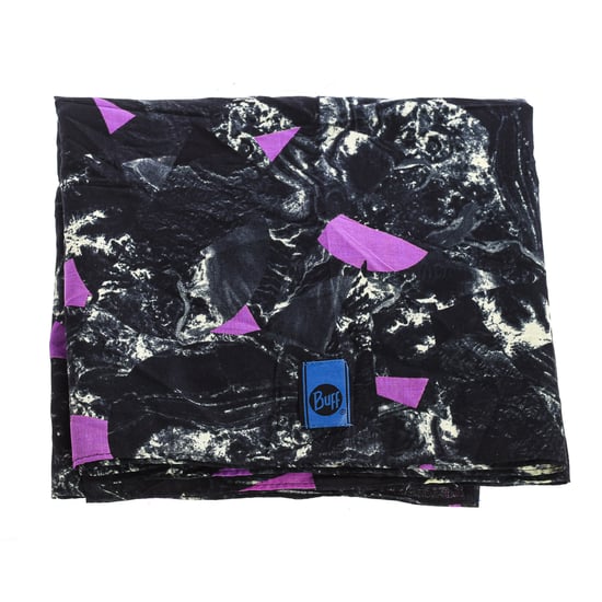 Printed Infinity Neck 114300 unisex