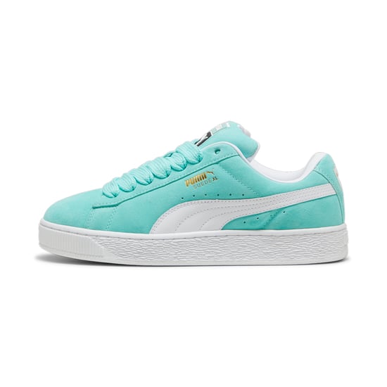 PUMA Unisex Suede XL Sneakers