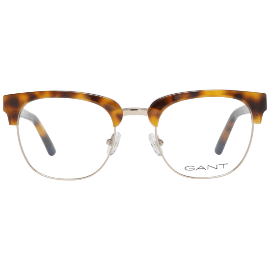 Gant Optische Fassung GA3199 053 51 - Image 2