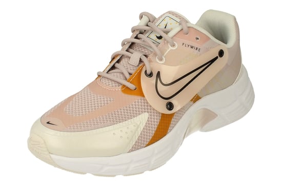 Nike Damen Alphina 5000 Rosa Turnschuhe - Image 1