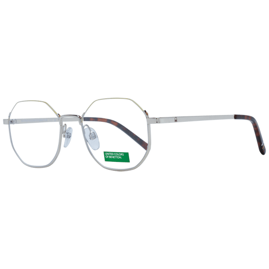 Benetton Brille BEO3084 402 52 - Image 1