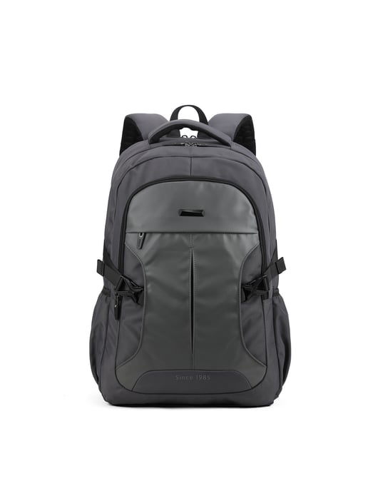 Aoking Rucksack Unisex GREY - Image 1