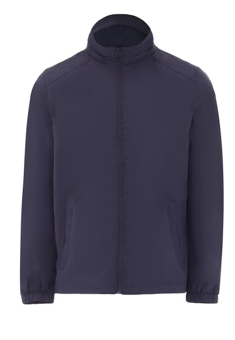 Mo Jacke Herren Marine - Image 1