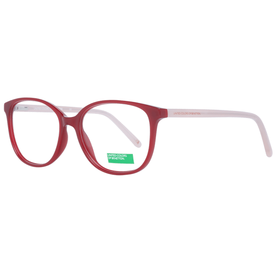 Benetton Optische Fassung BEO1031 238 53 - Image 1