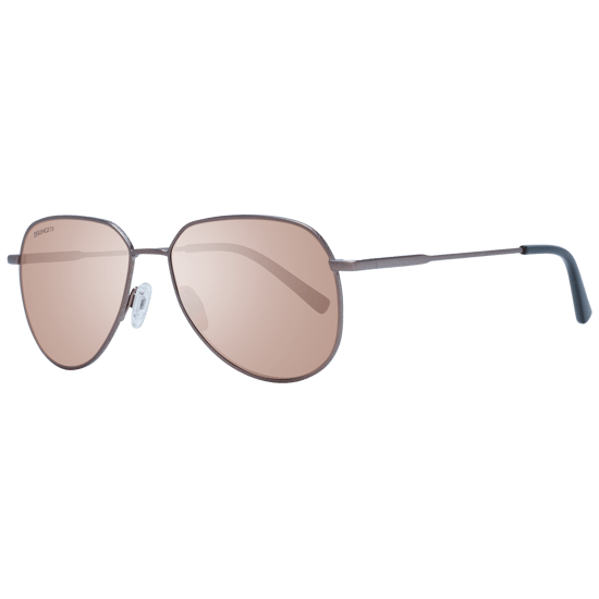 Serengeti Sonnenbrille SS544001 Haywood Small 55 - Image 1