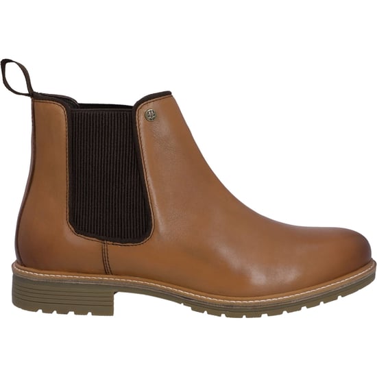 Munro Händler Stiefel - Image 6
