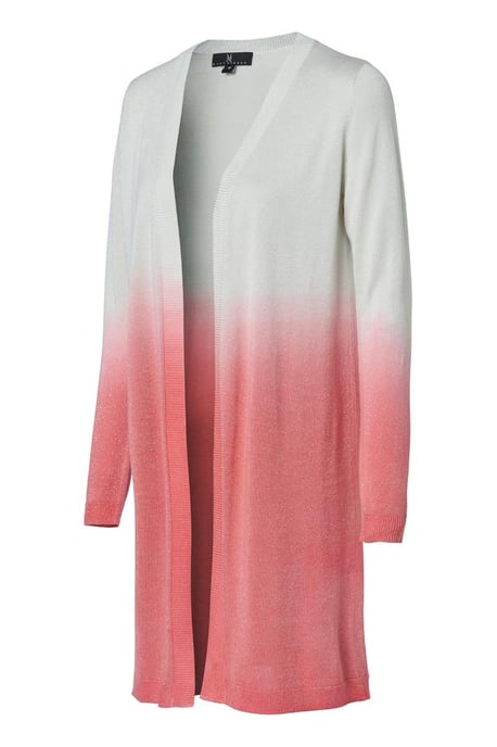 Brian Weste Offwhite / Pink - Image 3